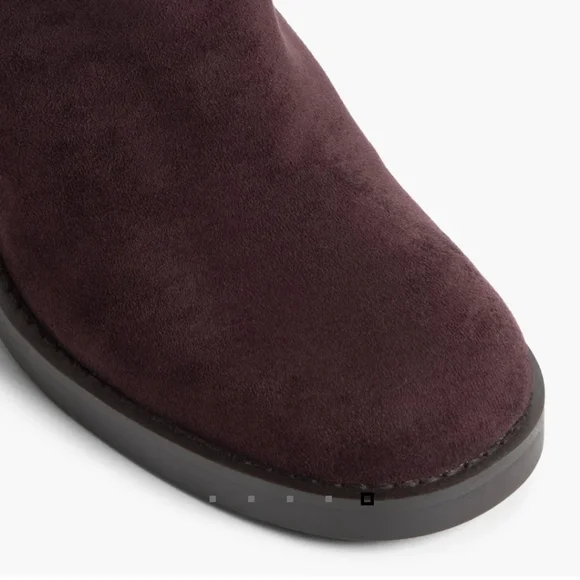 Call It Spring Boots - Picture 3 of 6